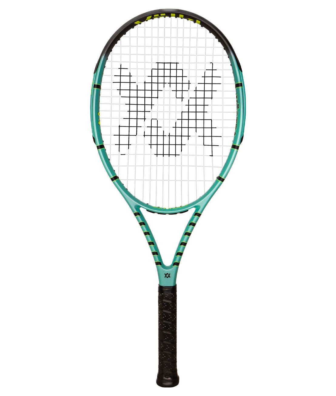 Volkl Vostra V4 Tennis Racquet - Racquet Point