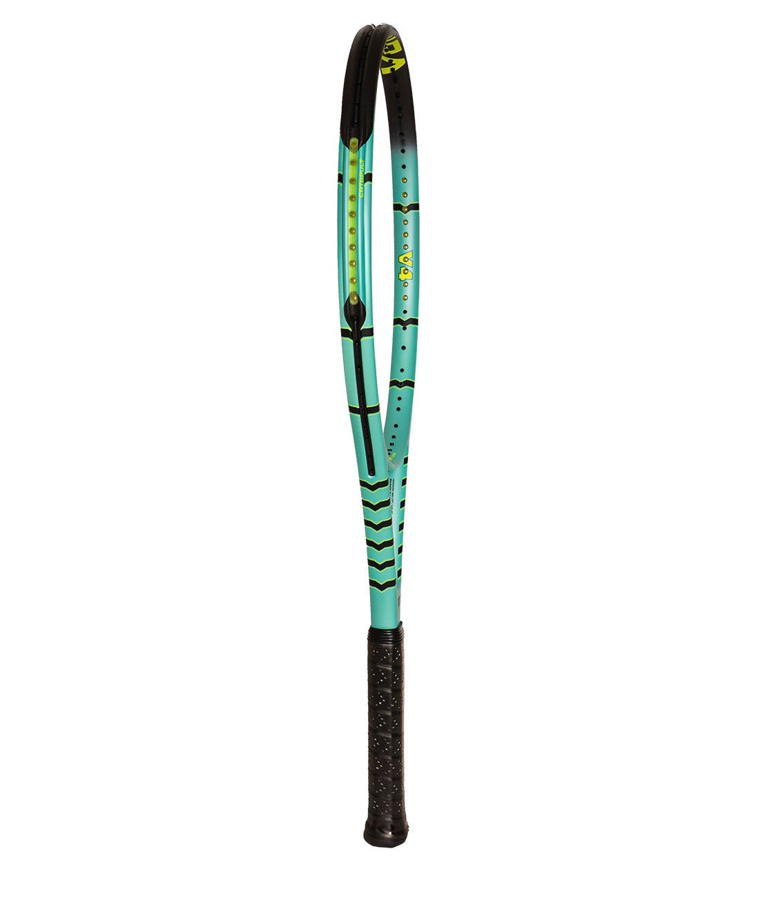 Volkl Vostra V4 Tennis Racquet - Racquet Point