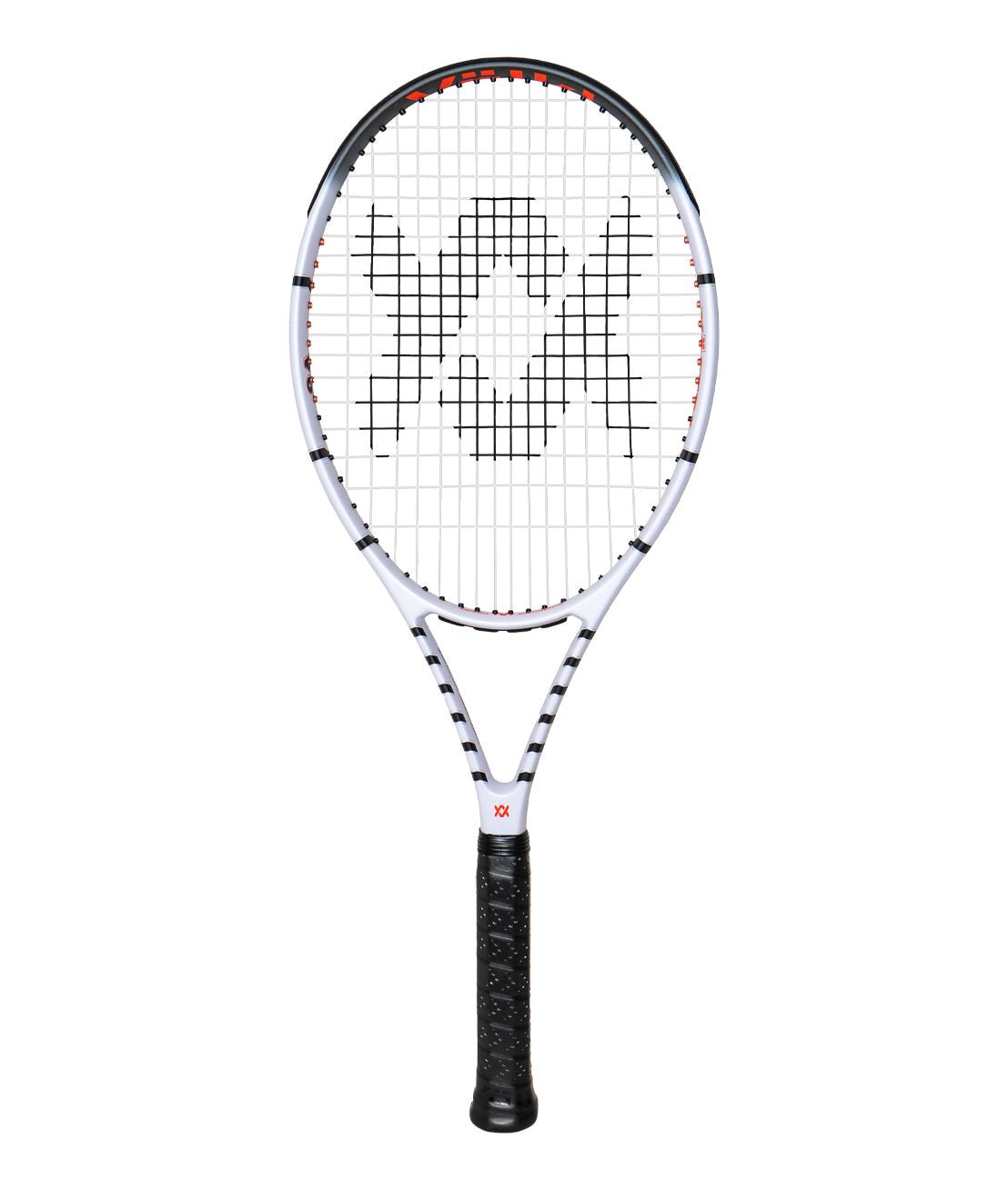Volkl Vostra V6 Tennis Racquet - Racquet Point