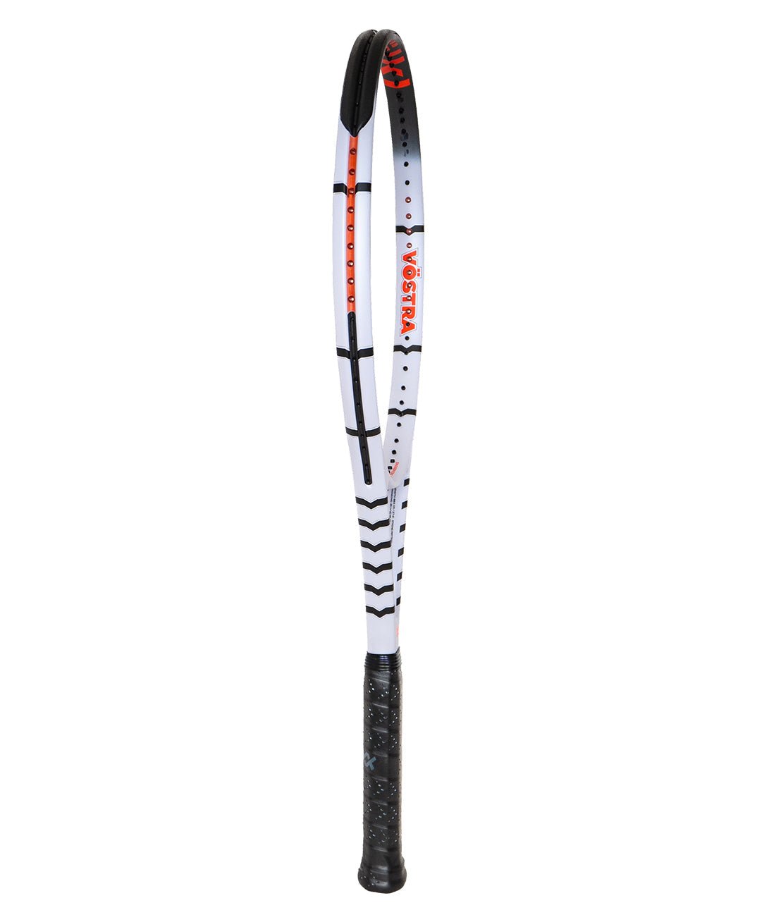 Volkl Vostra V6 Tennis Racquet - Racquet Point