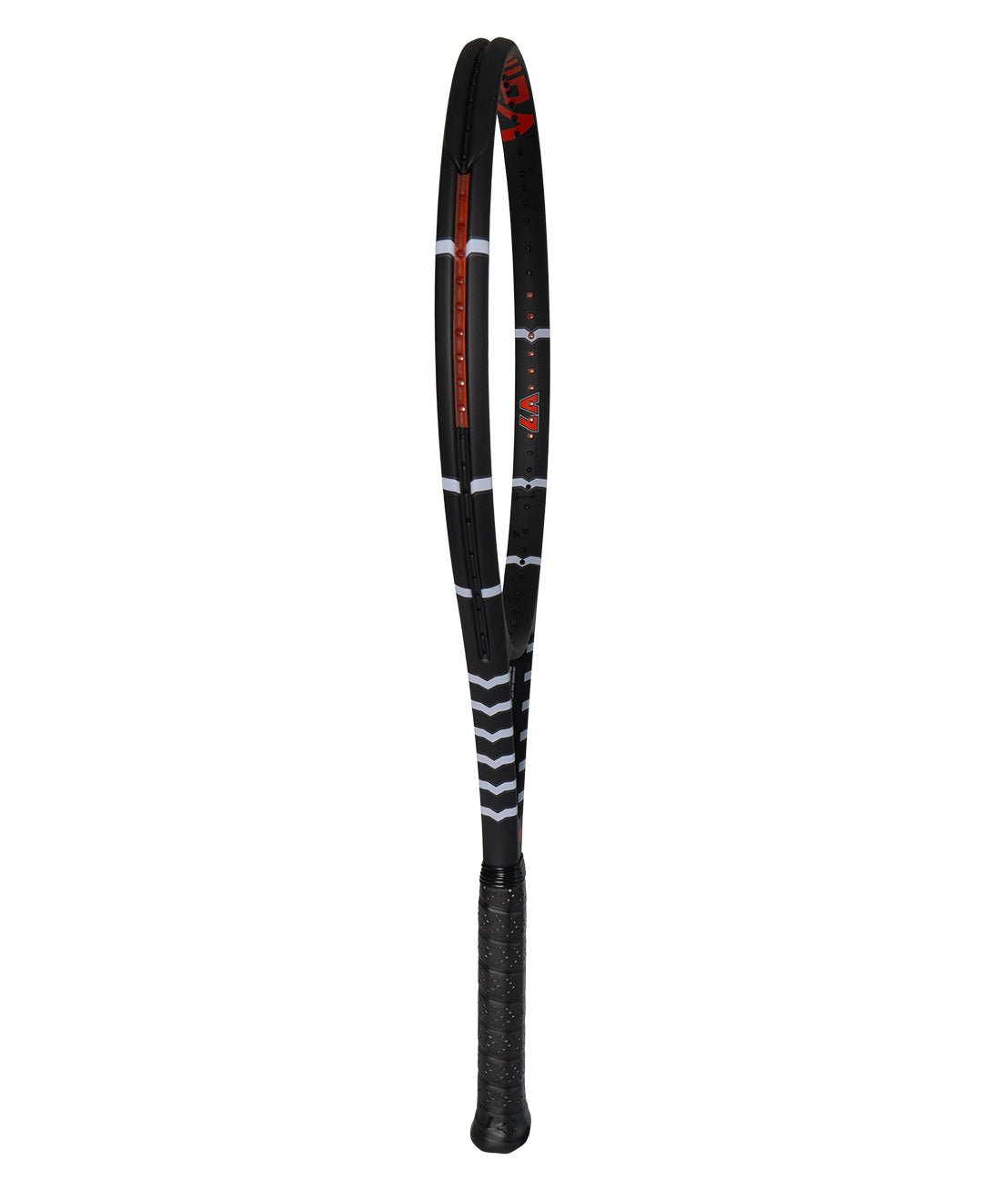 Volkl Vostra V7 Tennis Racquet - Racquet Point