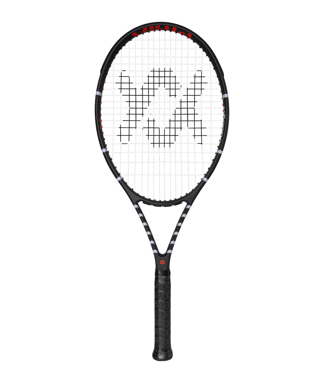 Volkl Vostra V7 Tennis Racquet - Racquet Point