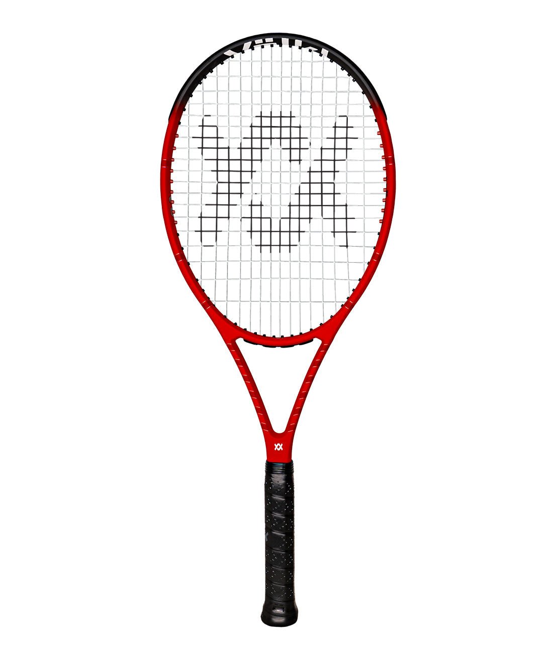 Volkl Vostra V8 285g Tennis Racquet - Racquet Point