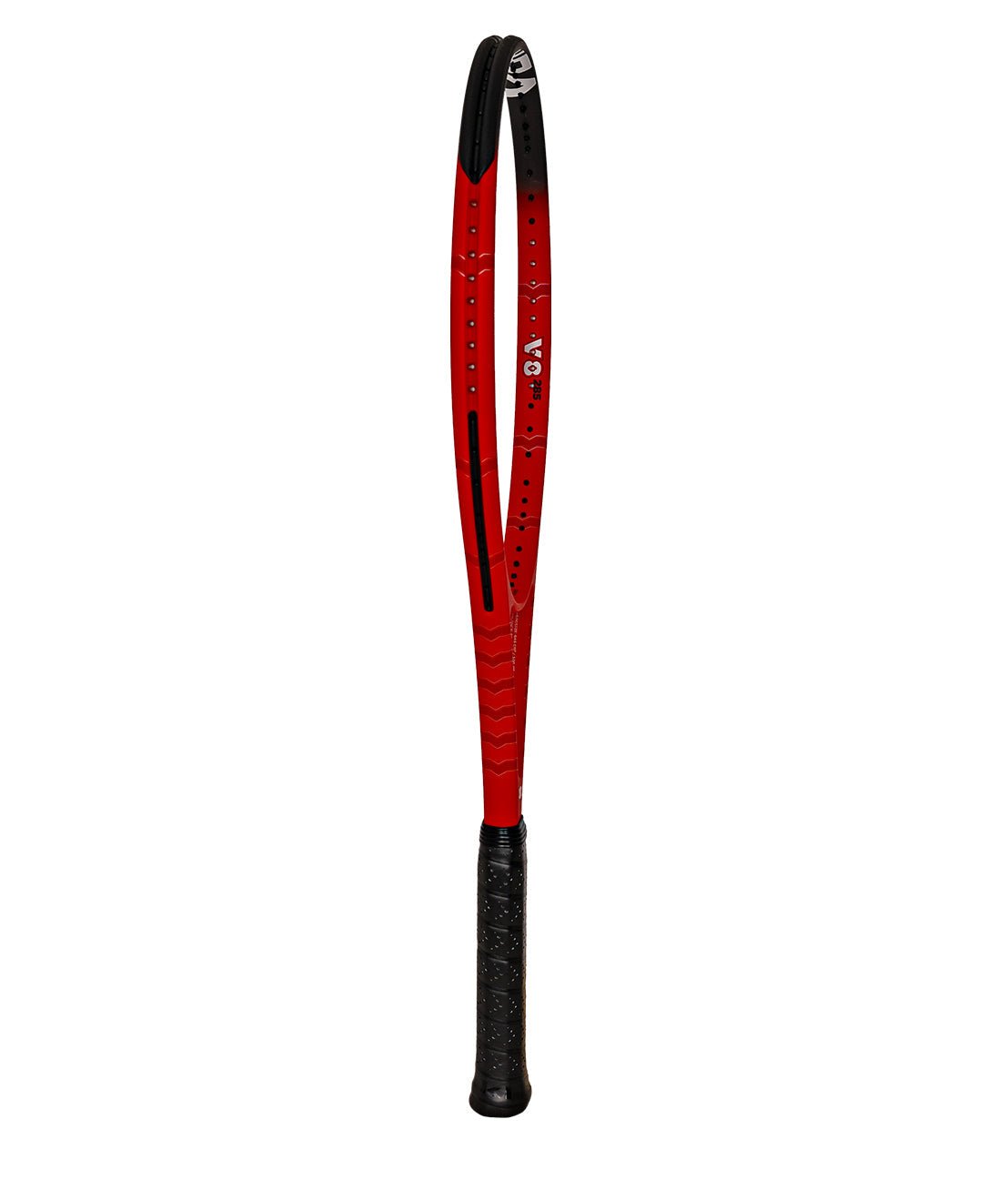 Volkl Vostra V8 285g Tennis Racquet - Racquet Point