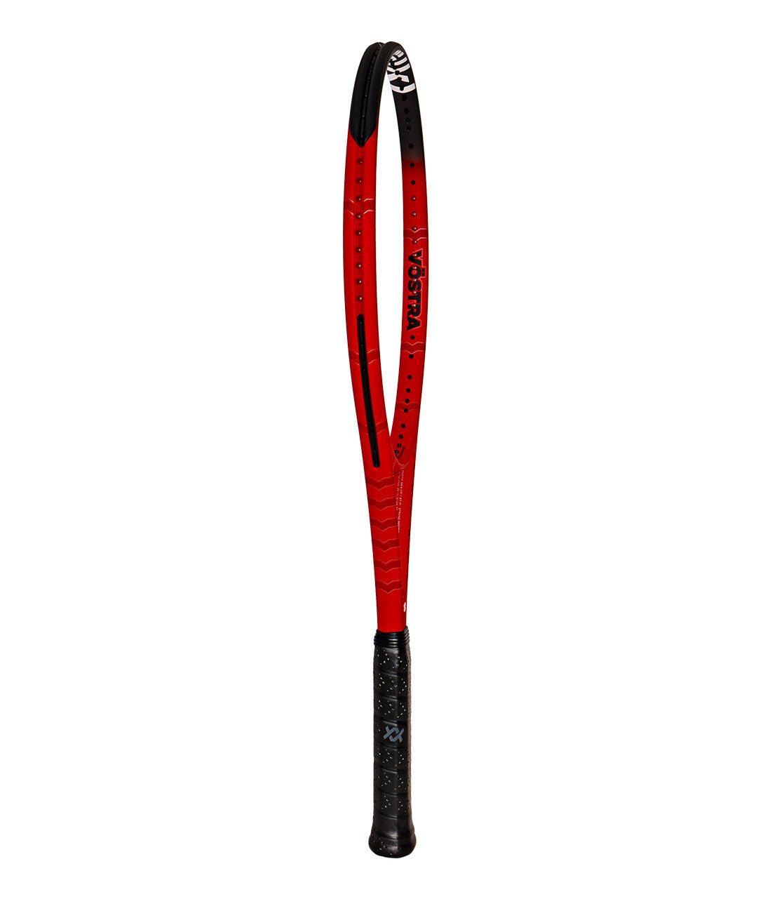 Volkl Vostra V8 285g Tennis Racquet - Racquet Point