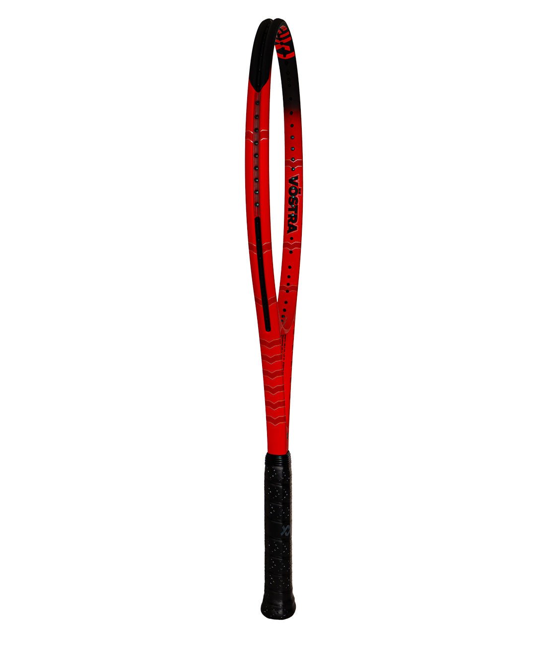 Volkl Vostra V8 300g Tennis Racquet - Racquet Point