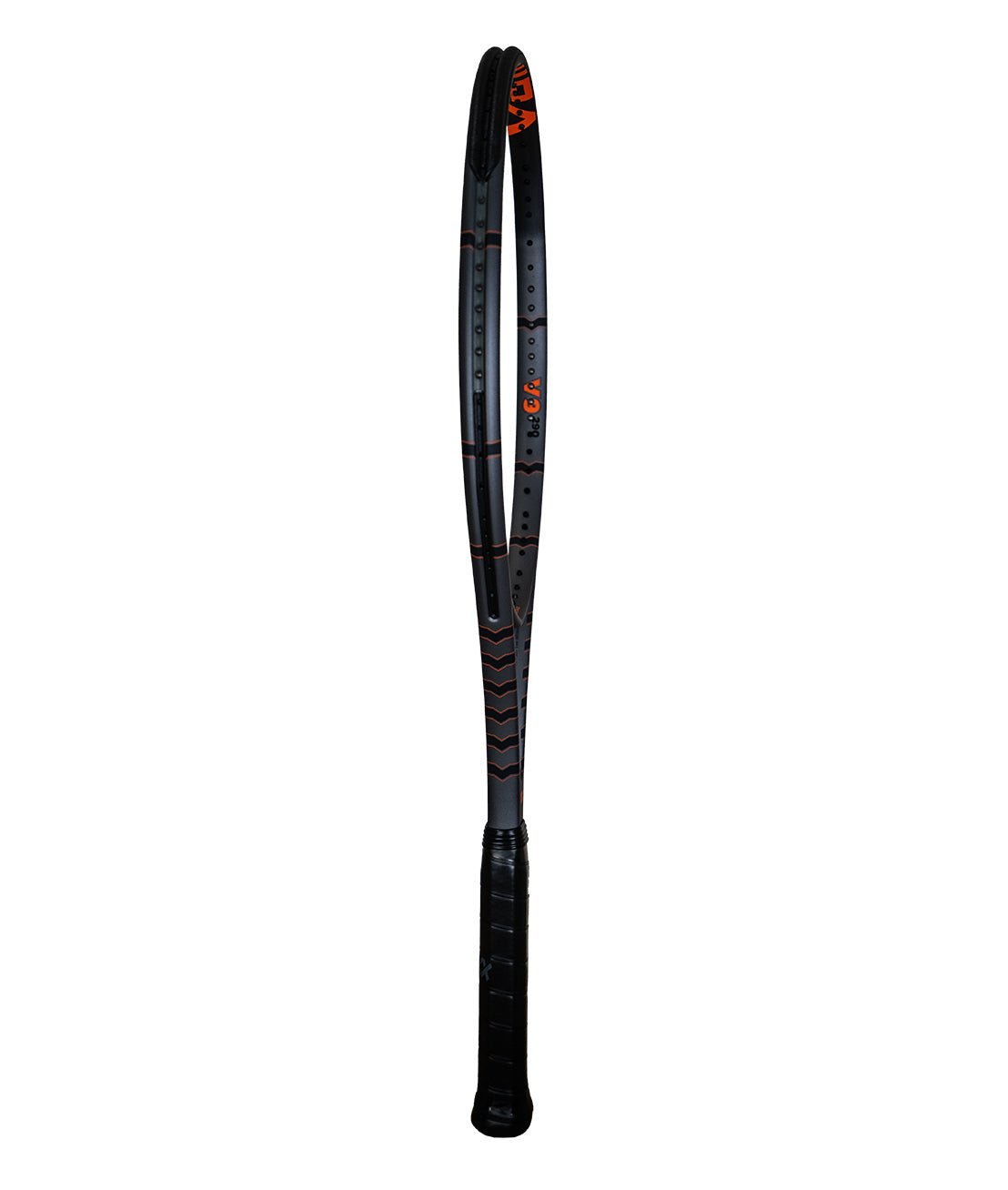 Volkl Vostra V9 290g Tennis Racquet - Racquet Point