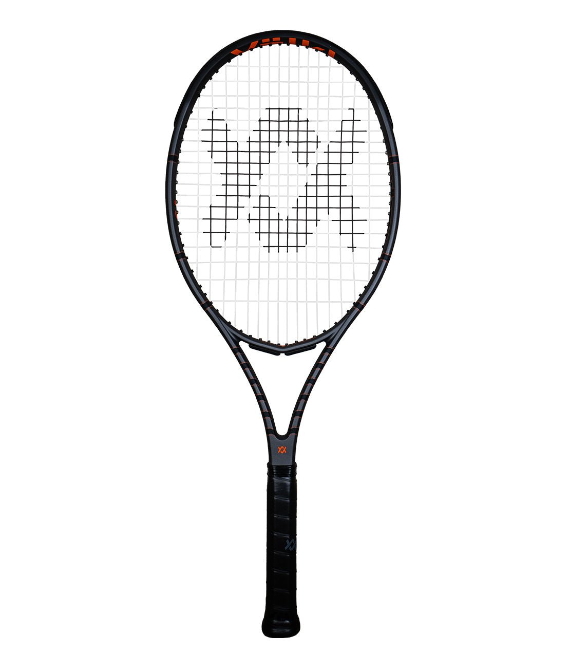Volkl Vostra V9 290g Tennis Racquet - Racquet Point
