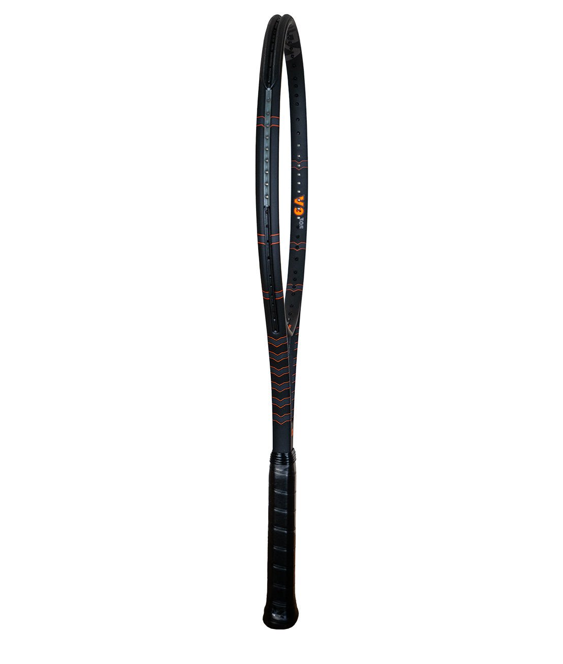 Volkl Vostra V9 305g Tennis Racquet - Racquet Point