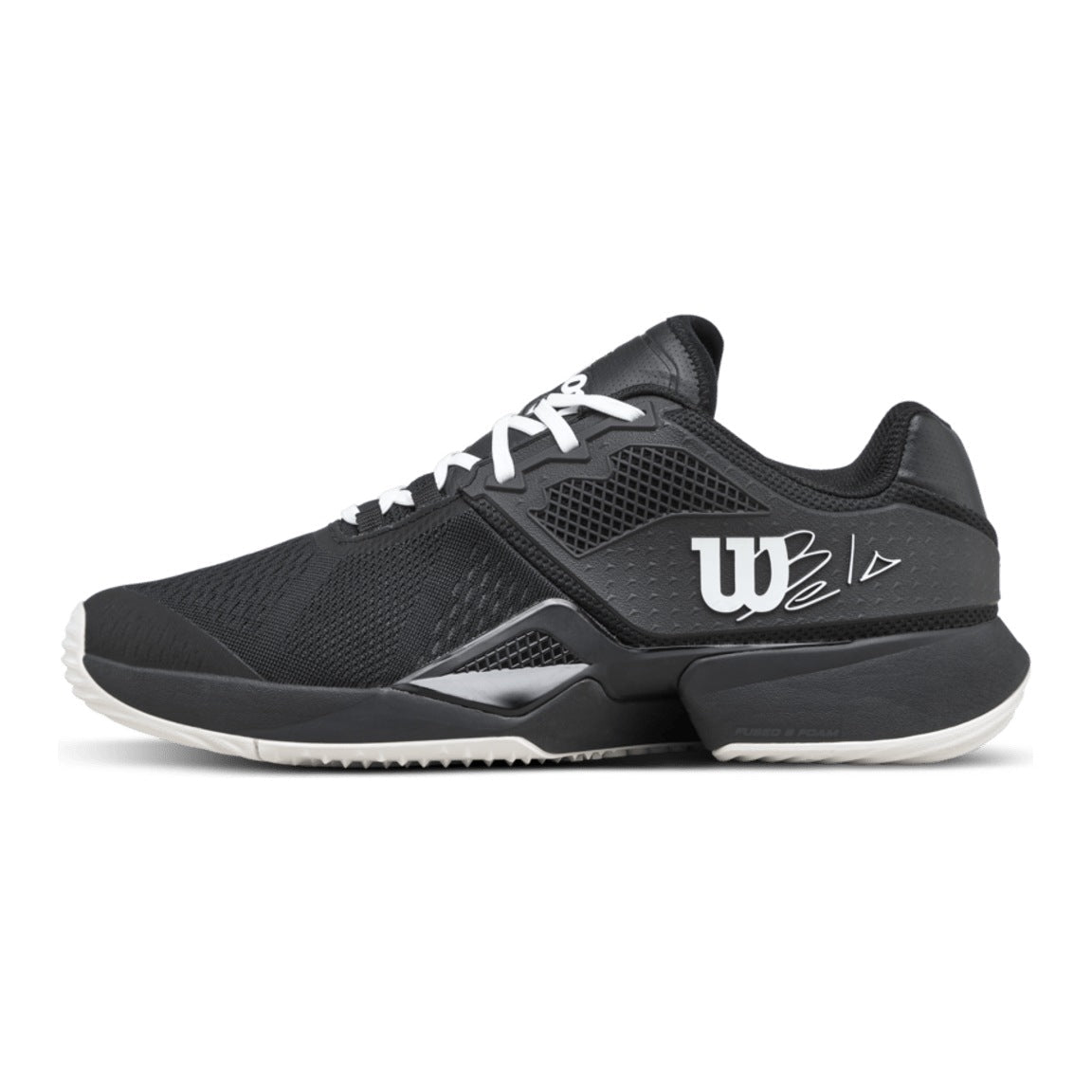 Wilson Bela Tour Men's Padel Shoes - Racquet Point