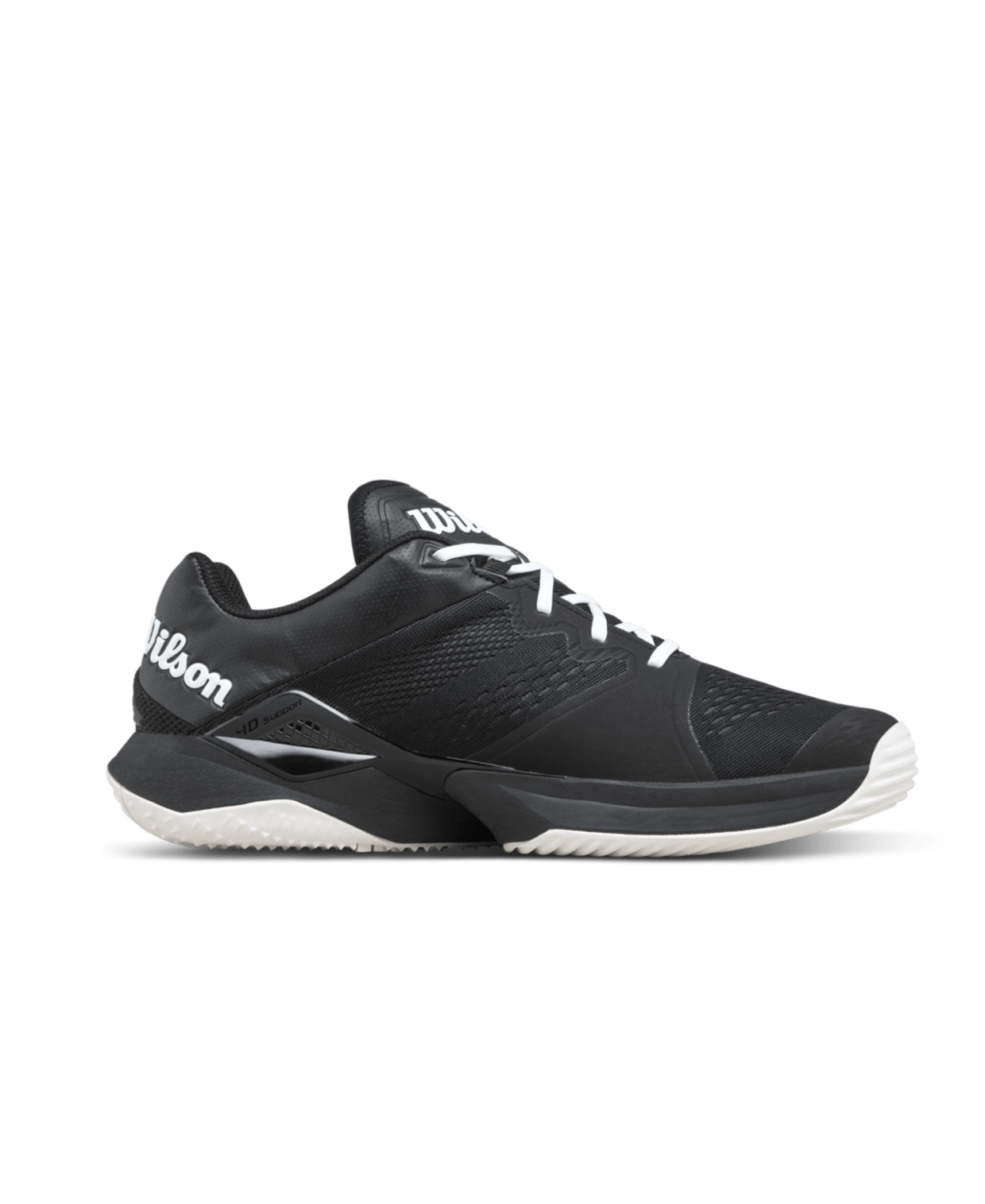Wilson Bela Tour Men's Padel Shoes - Racquet Point