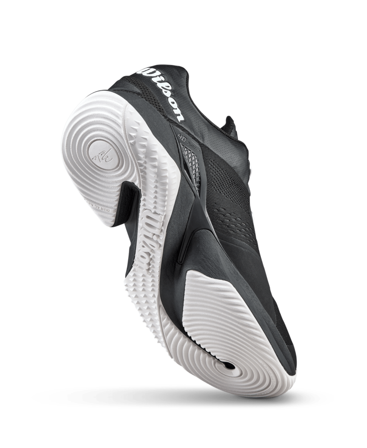 Wilson Bela Tour Men's Padel Shoes - Racquet Point