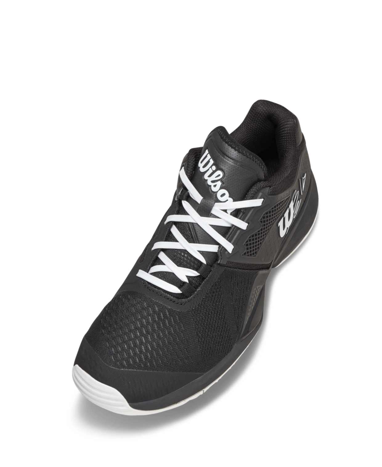 Wilson Bela Tour Men's Padel Shoes - Racquet Point