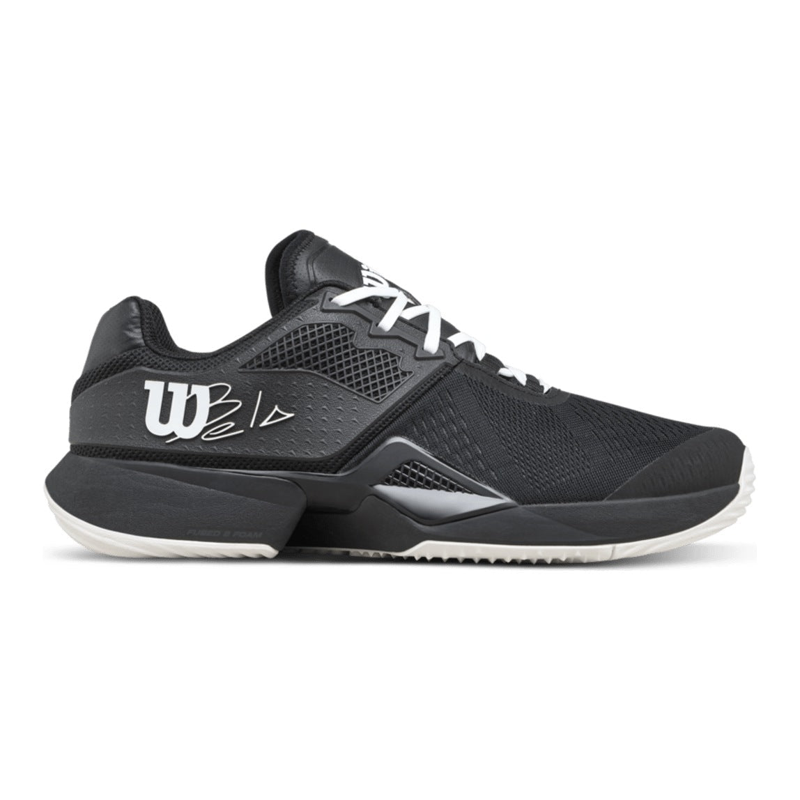 Wilson Bela Tour Men's Padel Shoes - Racquet Point