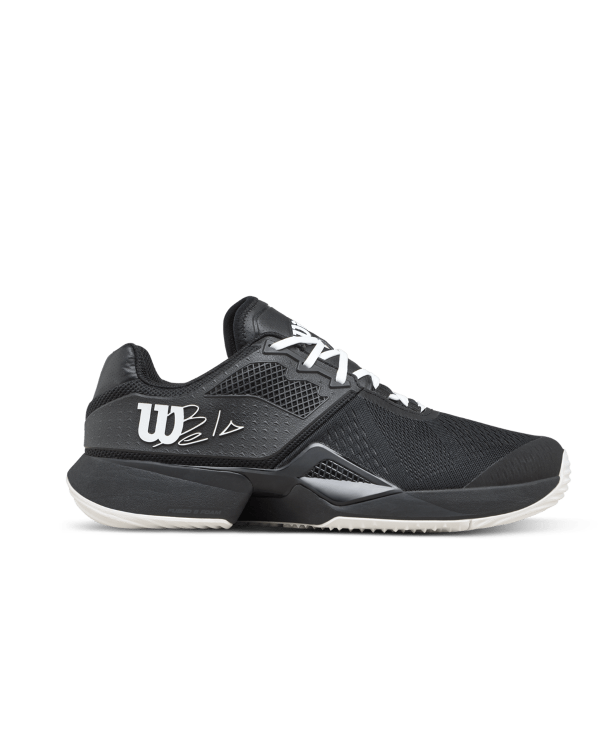 Wilson Bela Tour Men's Padel Shoes - Racquet Point