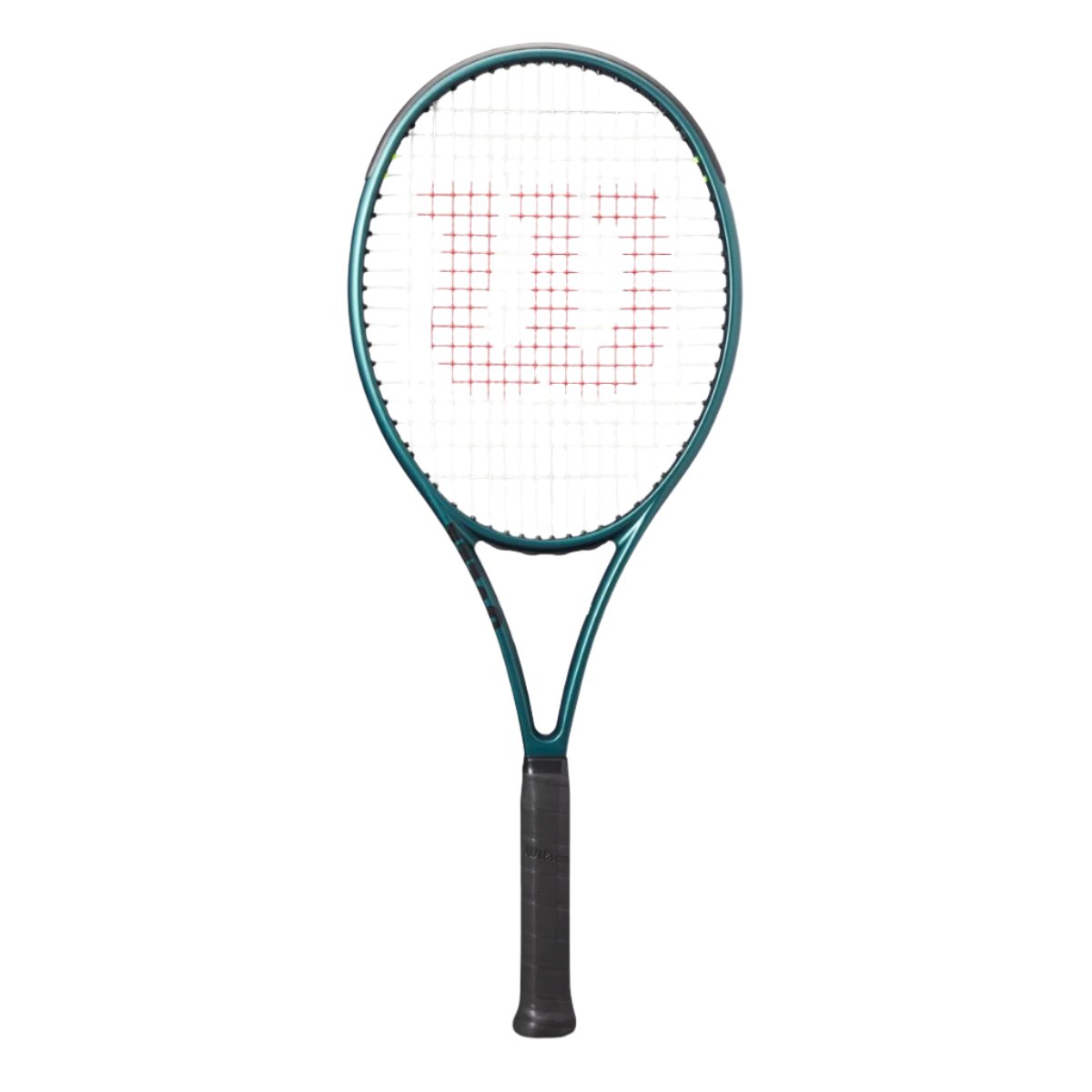 Wilson Blade 100 UL V9 Tennis Racket - Racquet Point