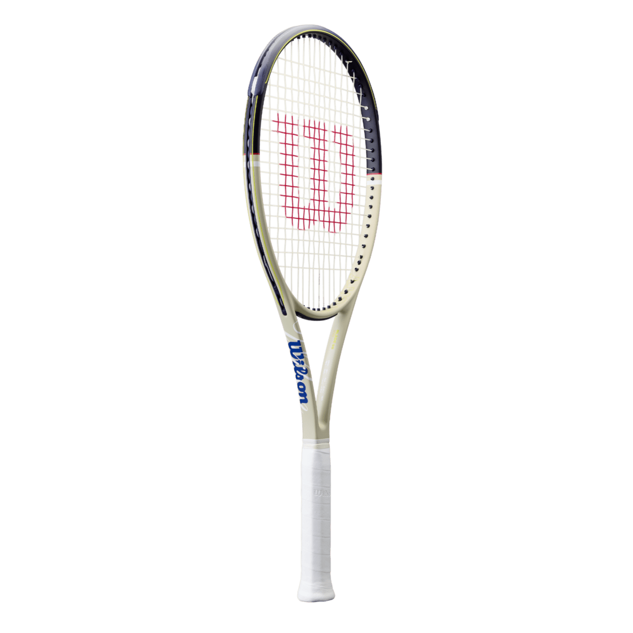 Wilson Blade 98 16x19 V10 US Open Tennis Racquet - Racquet Point