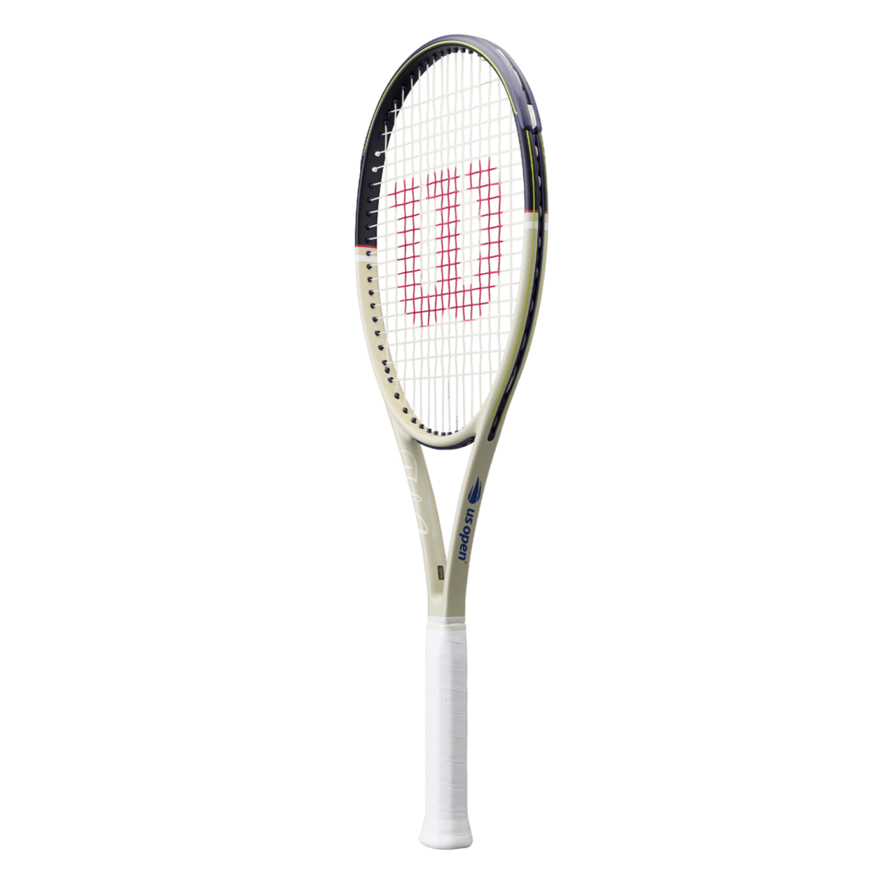 Wilson Blade 98 16x19 V10 US Open Tennis Racquet - Racquet Point