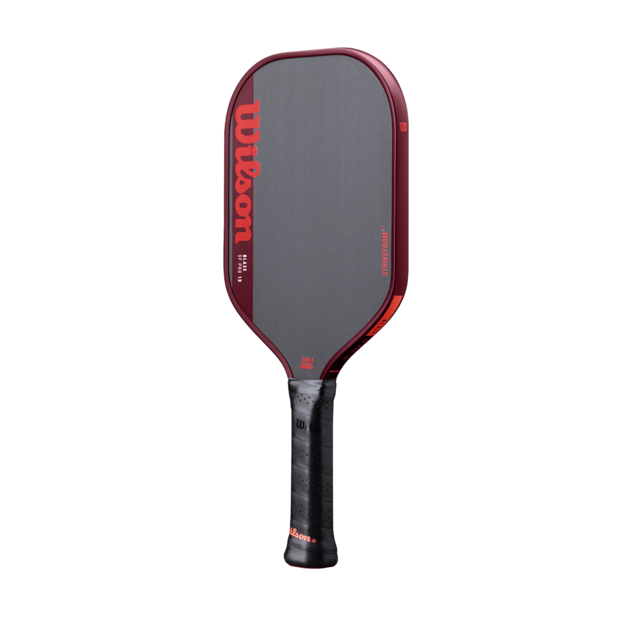Wilson Blaze SF Pro 13 Pickleball Paddle - Racquet Point