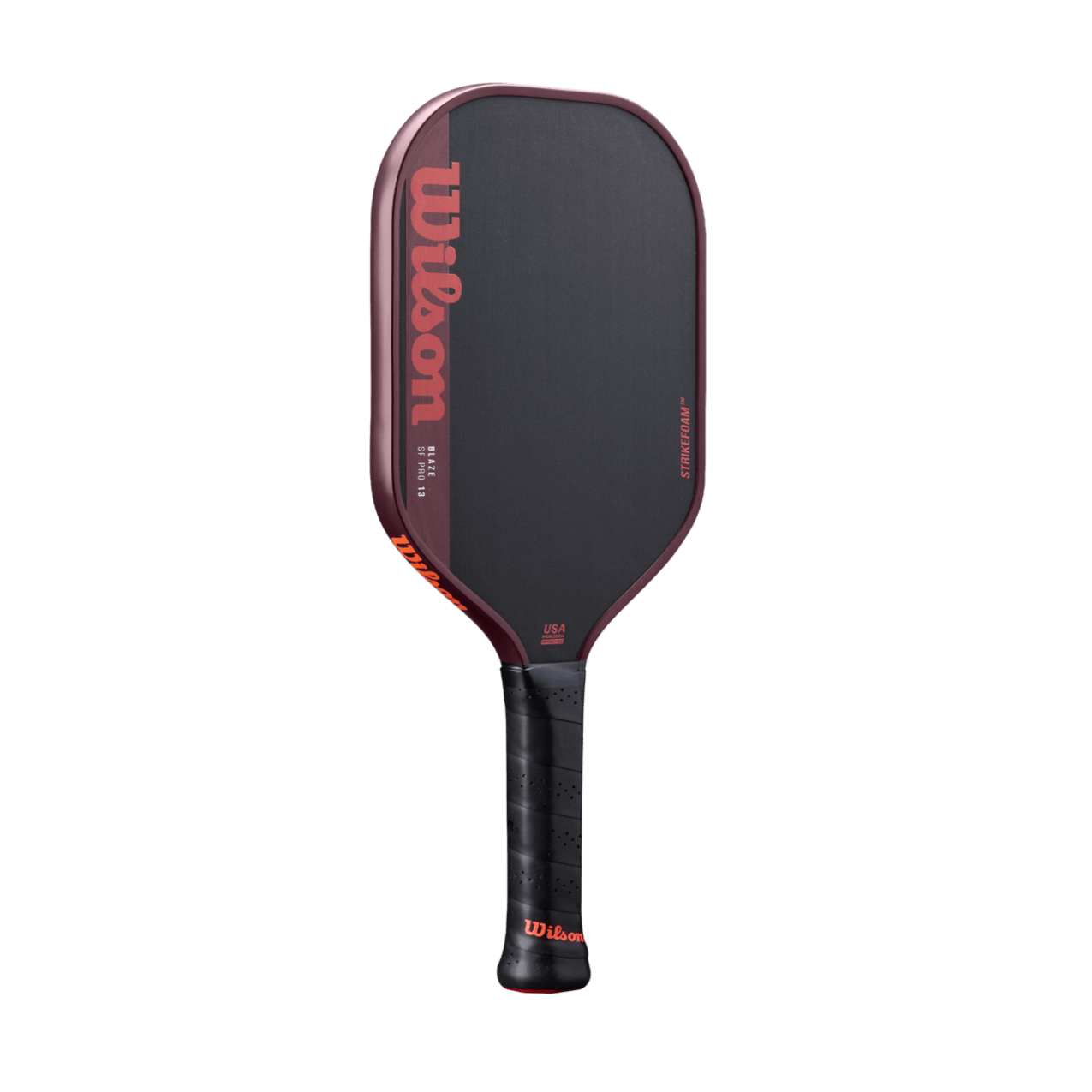 Wilson Blaze SF Pro 13 Pickleball Paddle - Racquet Point