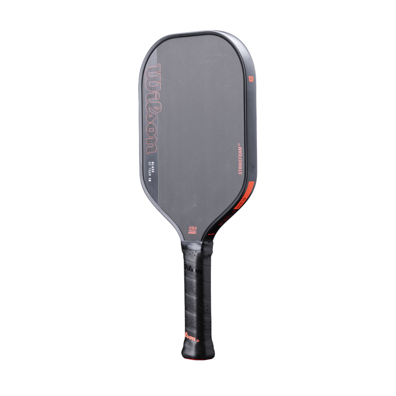 Wilson Blaze SF Tour 16 Pickleball Paddle - Racquet Point