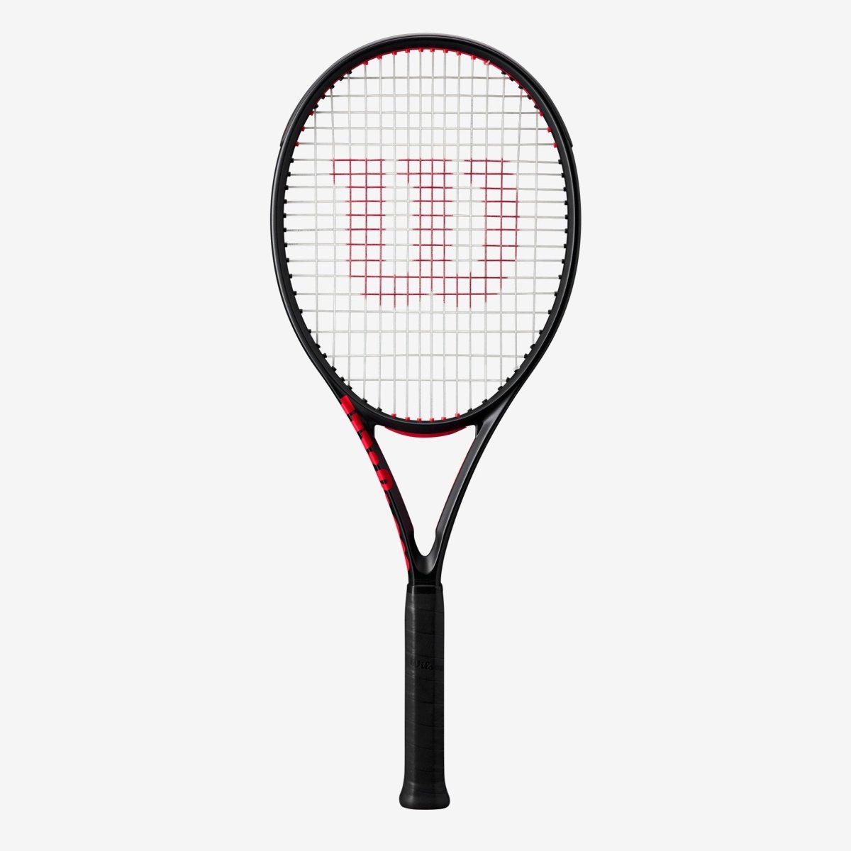 Wilson Clash 100L V3 Tennis Racquet - Racquet Point