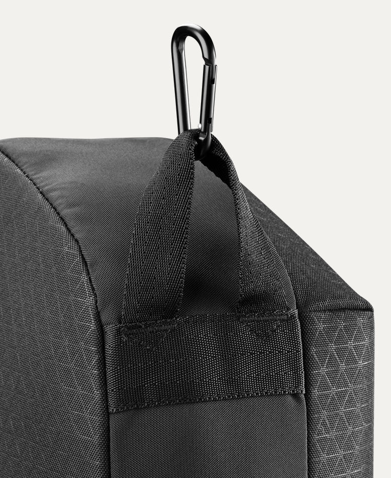 Wilson Clash V3 Super Tour 3 Pack Tennis Bag - Racquet Point