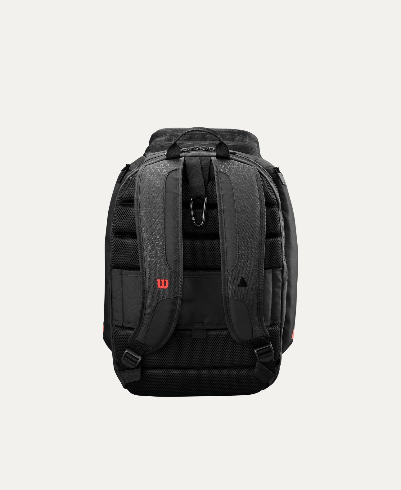 Wilson Clash V3 Super Tour Backpack - Racquet Point