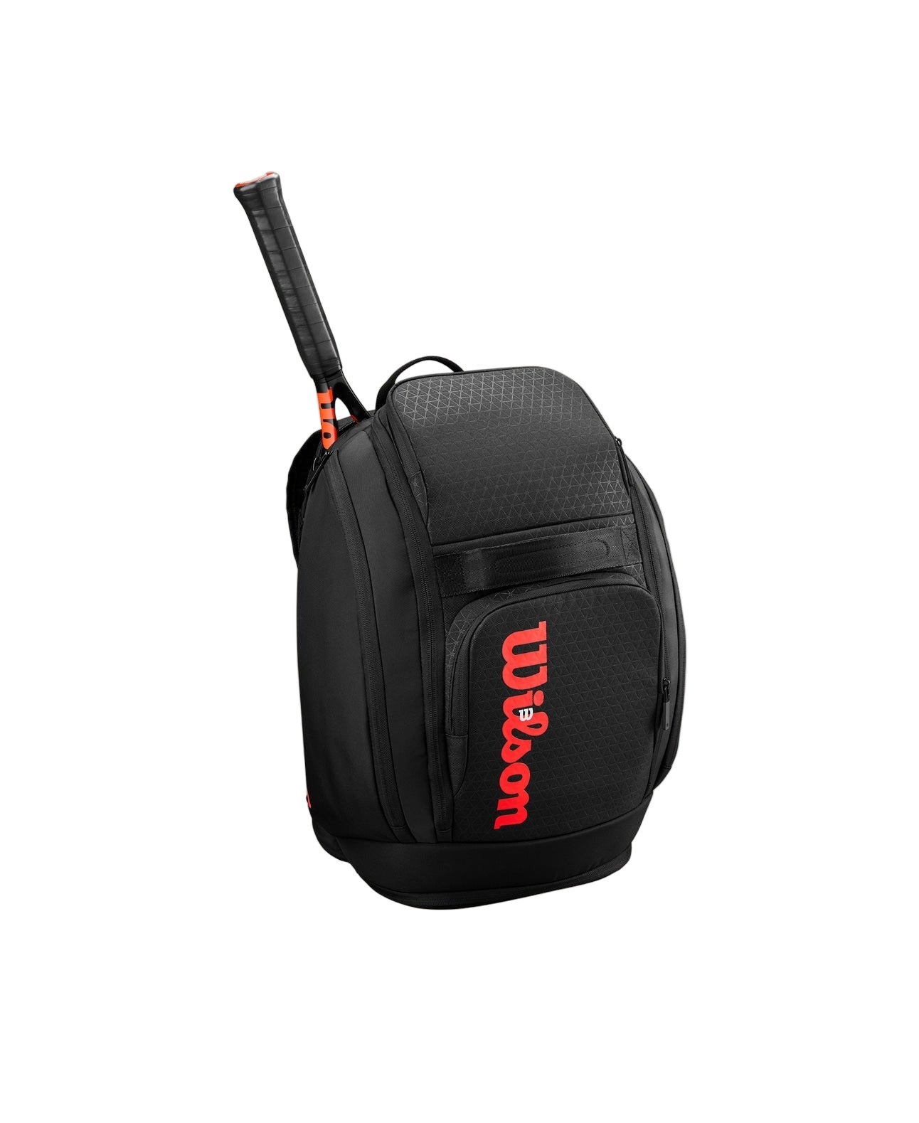 Wilson Clash V3 Super Tour Backpack - Racquet Point