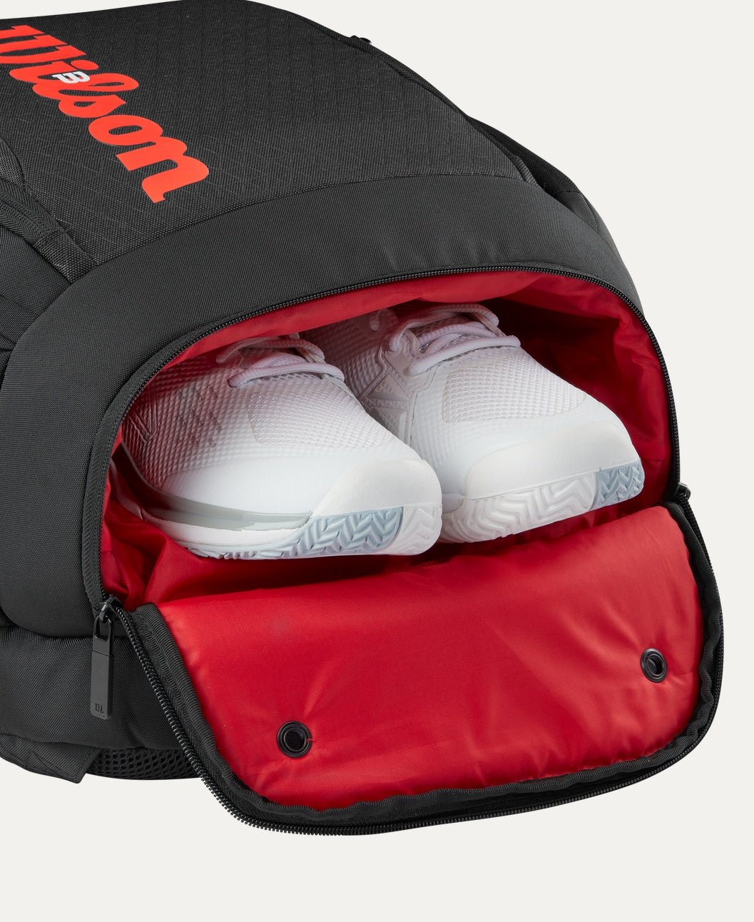 Wilson Clash V3 Super Tour Backpack - Racquet Point
