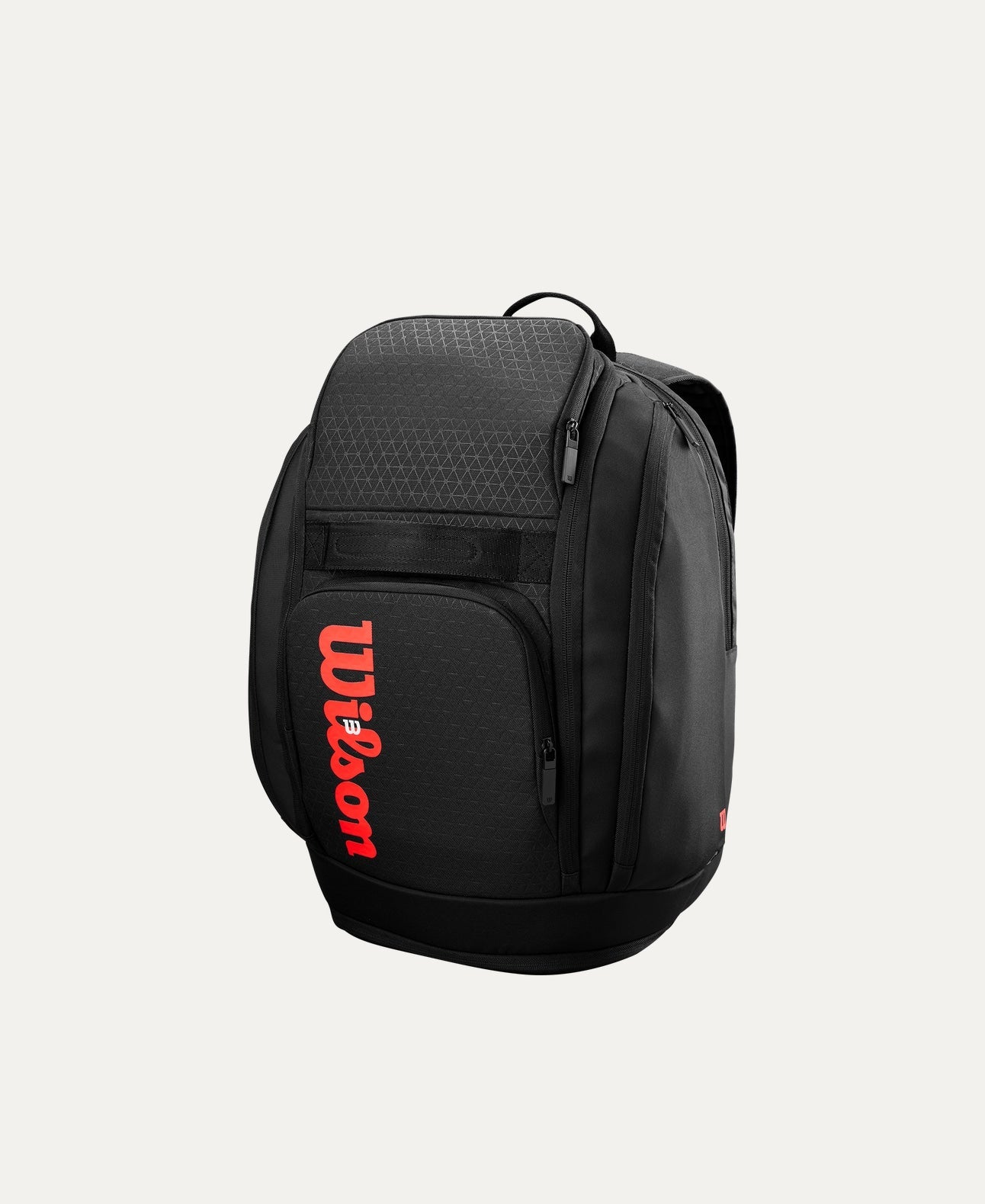 Wilson Clash V3 Super Tour Backpack - Racquet Point