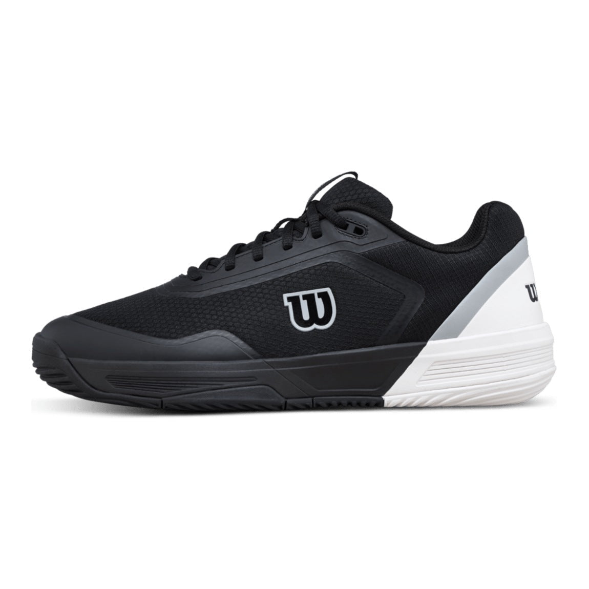 Wilson CourtGlide Men's Padel Shoes - Racquet Point