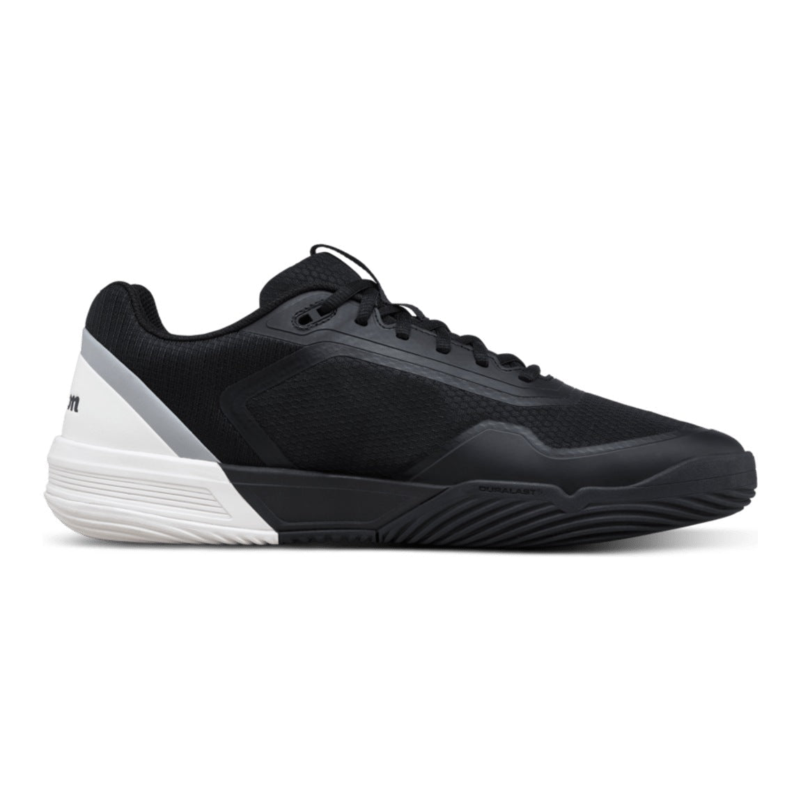 Wilson CourtGlide Men's Padel Shoes - Racquet Point