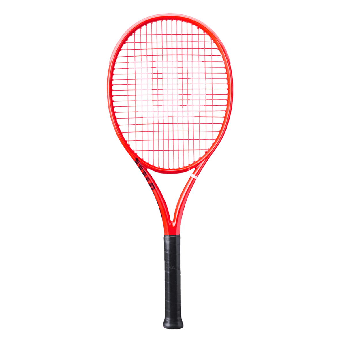 Wilson Defyer 100 V1 Tennis Racquet - Racquet Point