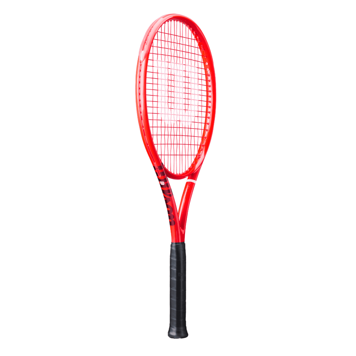 Wilson Defyer 100 V1 Tennis Racquet - Racquet Point