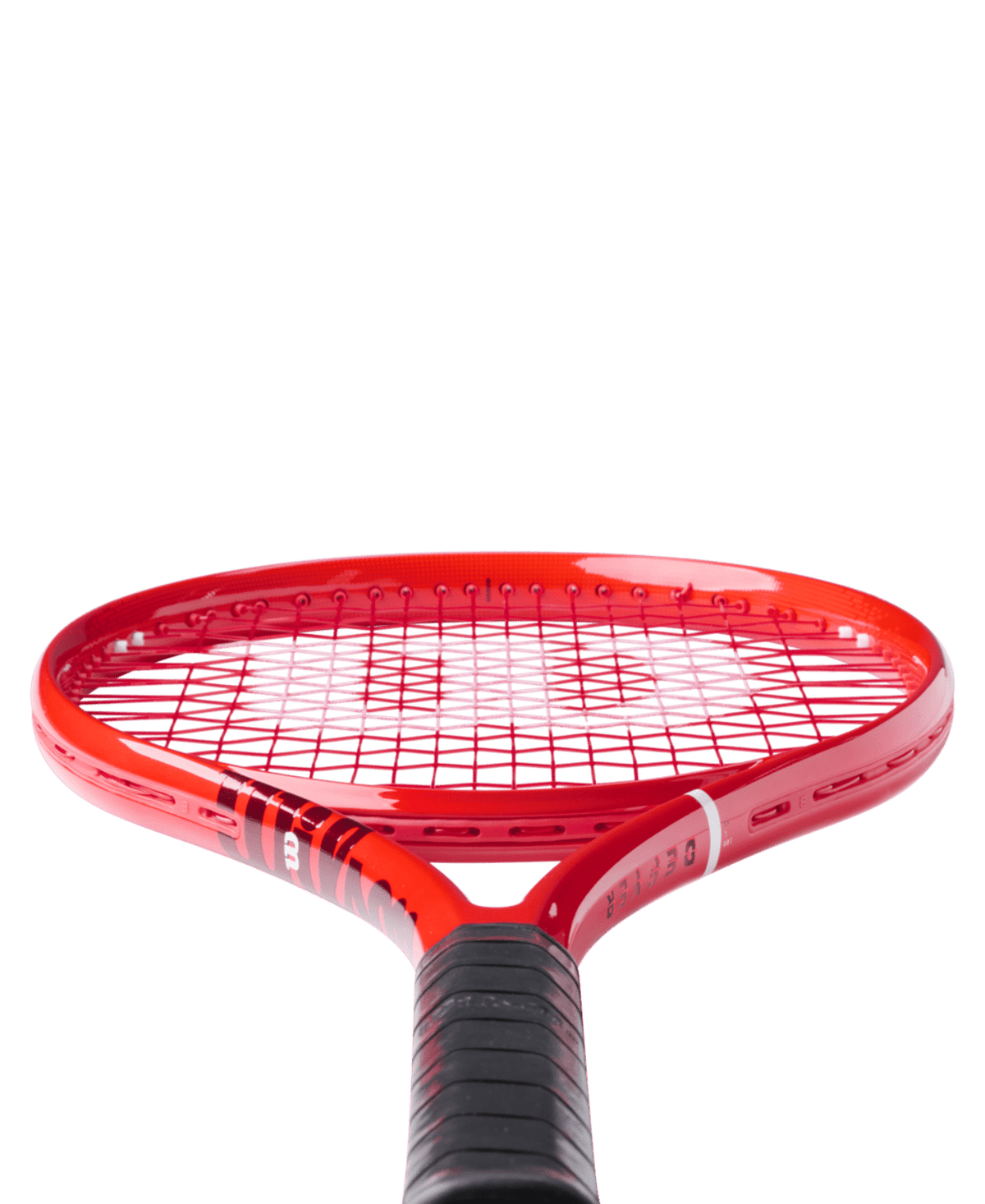 Wilson Defyer 100L V1 Tennis Racquet - Racquet Point