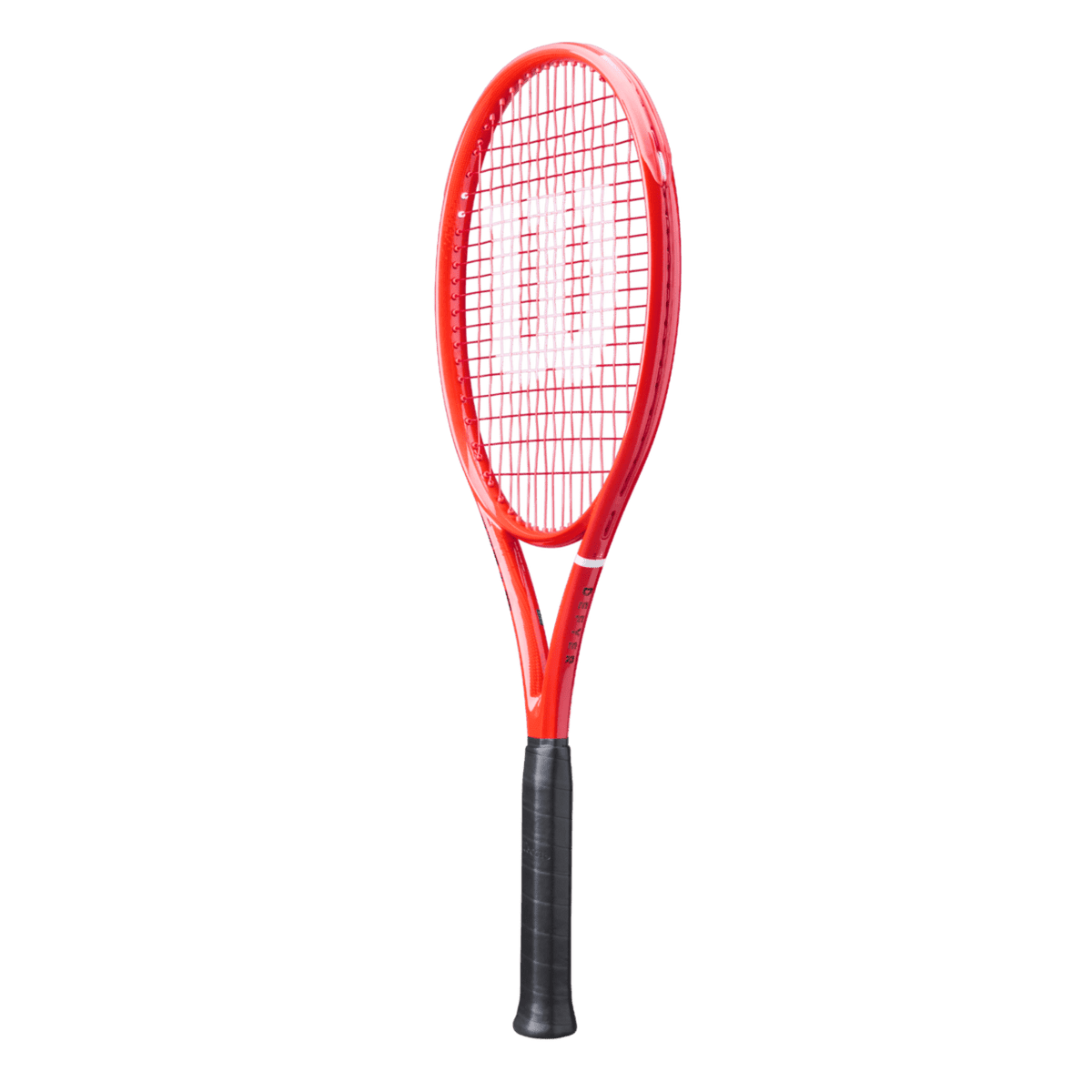Wilson Defyer 100L V1 Tennis Racquet - Racquet Point
