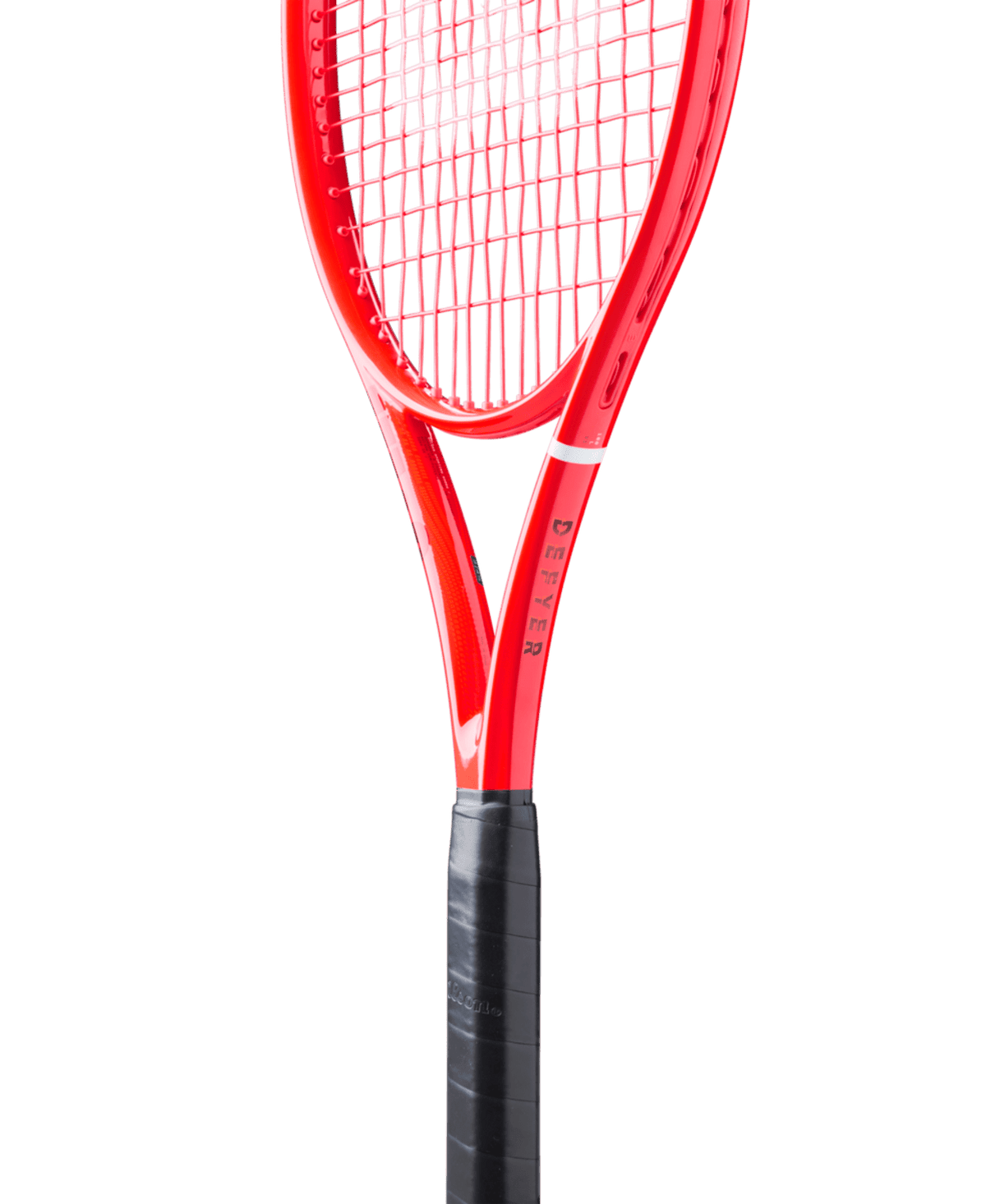 Wilson Defyer 100L V1 Tennis Racquet - Racquet Point