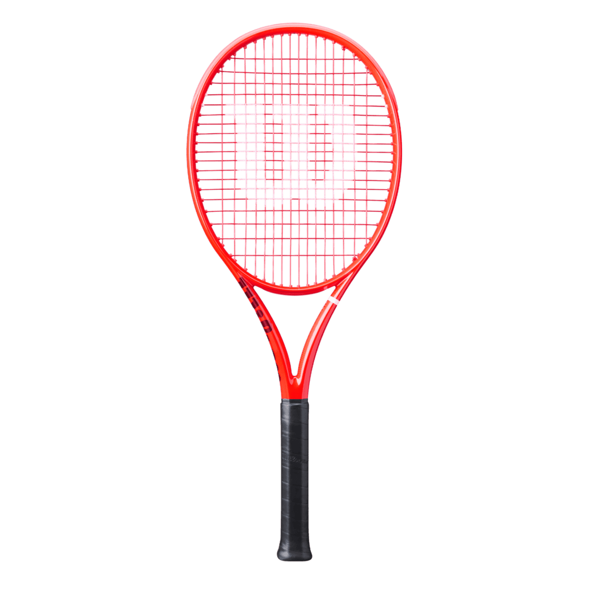Wilson Defyer 100L V1 Tennis Racquet - Racquet Point
