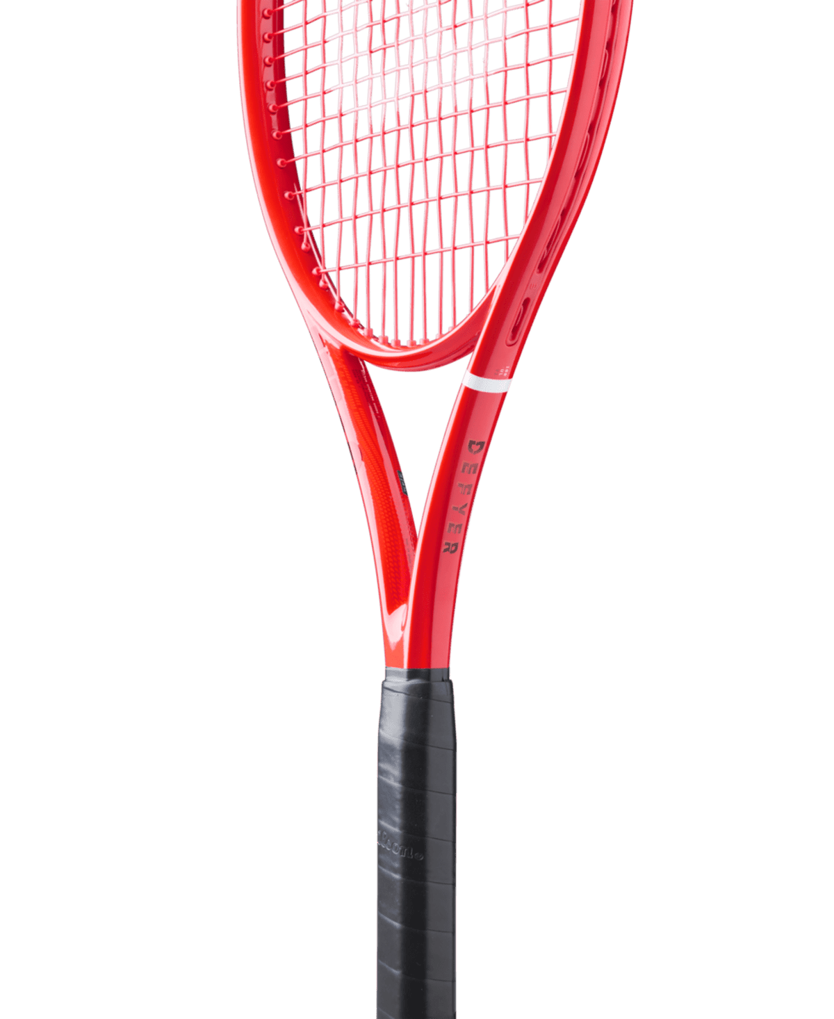 Wilson Defyer 100UL V1 Tennis Racquet - Racquet Point