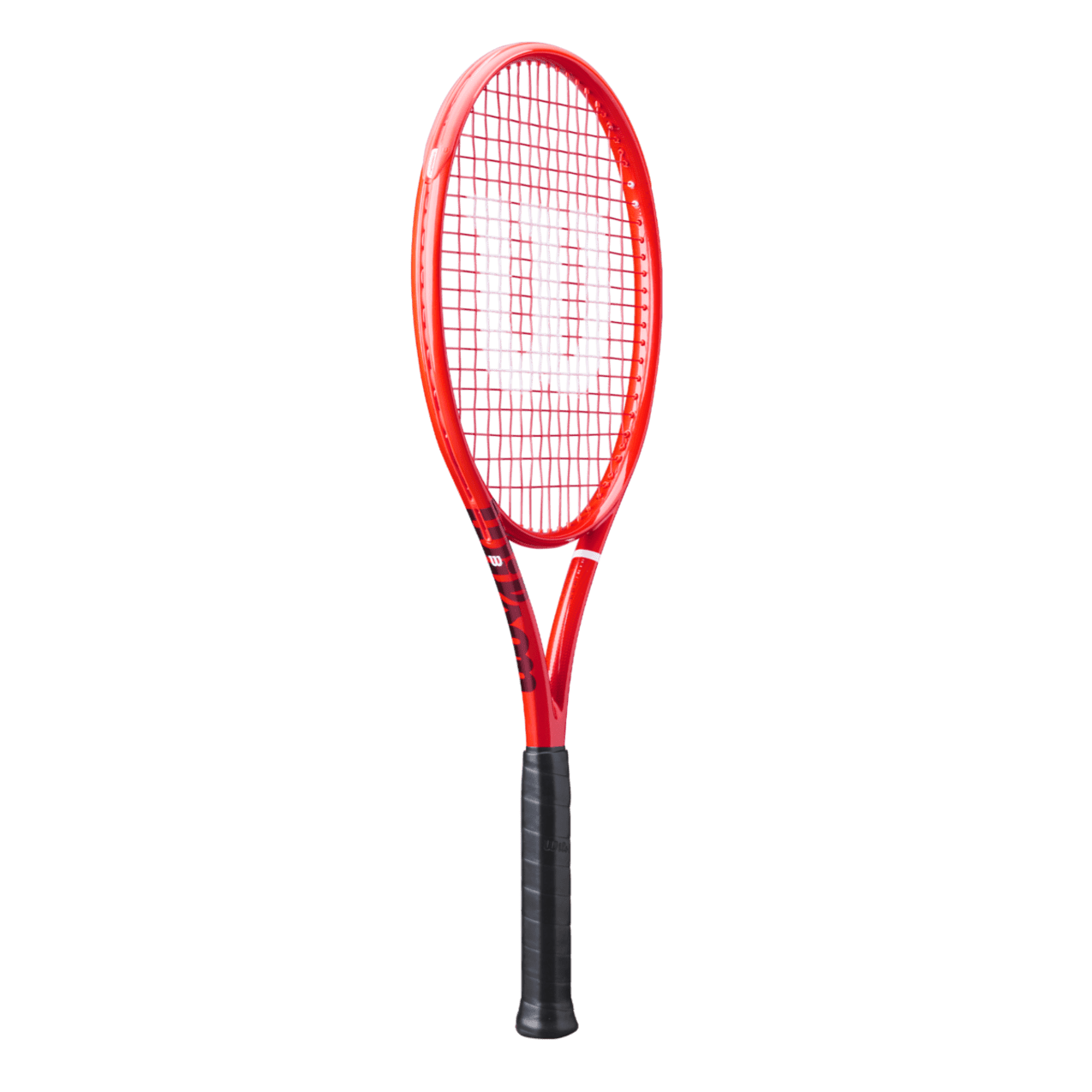Wilson Defyer 98 Pro V1 Tennis Racquet - Racquet Point