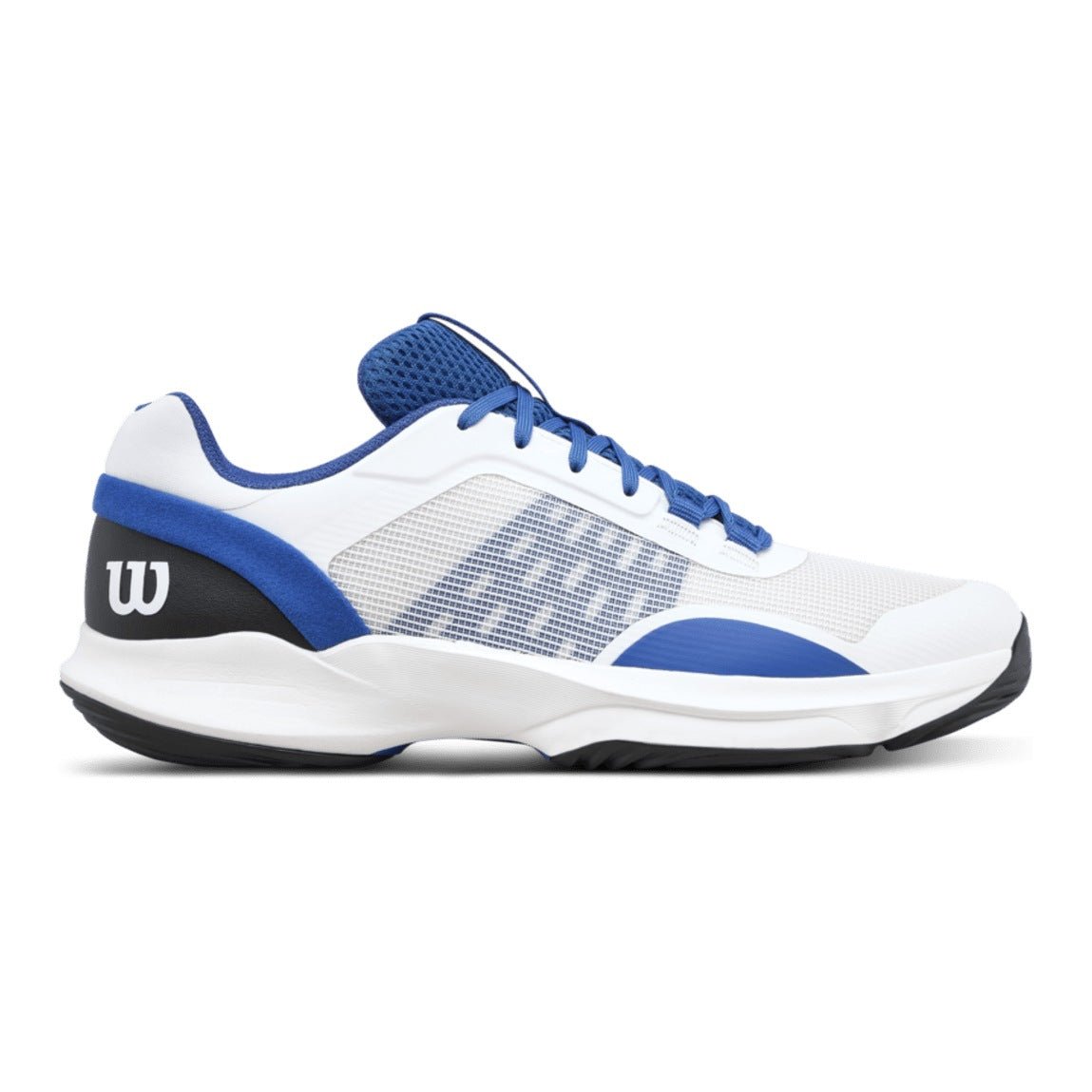 Wilson Hurakn Pro V2 Men's Padel Shoes - Racquet Point