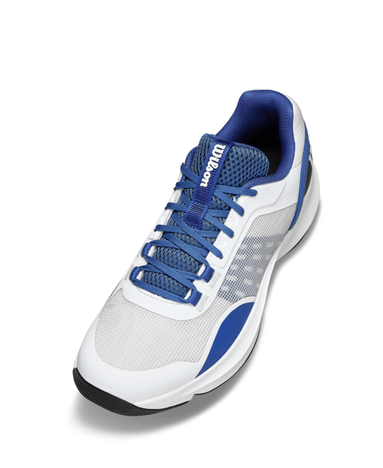Wilson Hurakn Pro V2 Men's Padel Shoes - Racquet Point