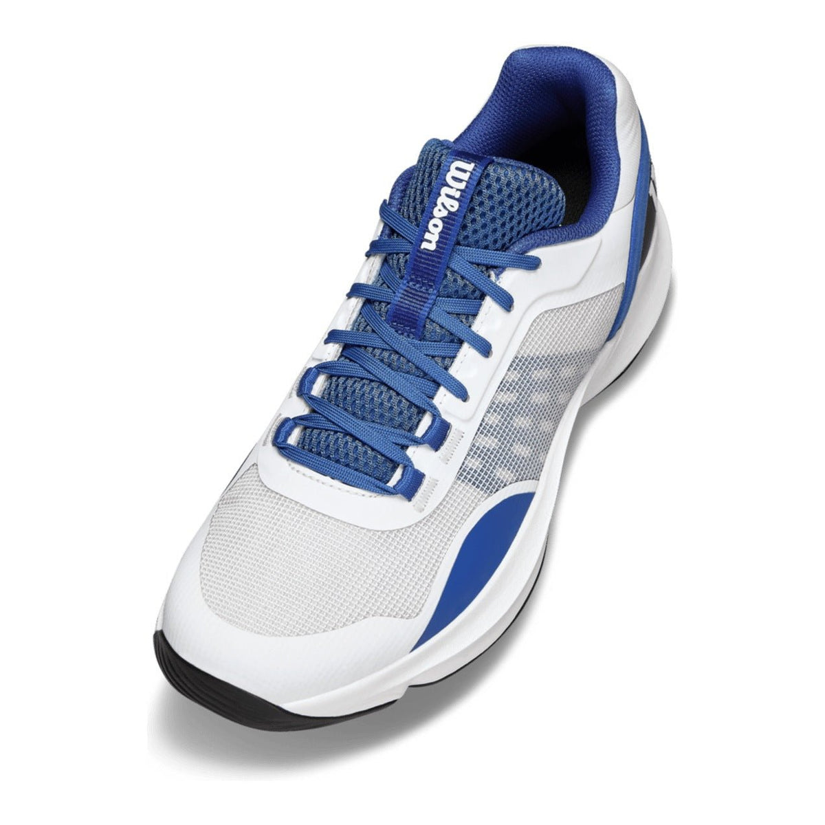 Wilson Hurakn Pro V2 Men's Padel Shoes - Racquet Point