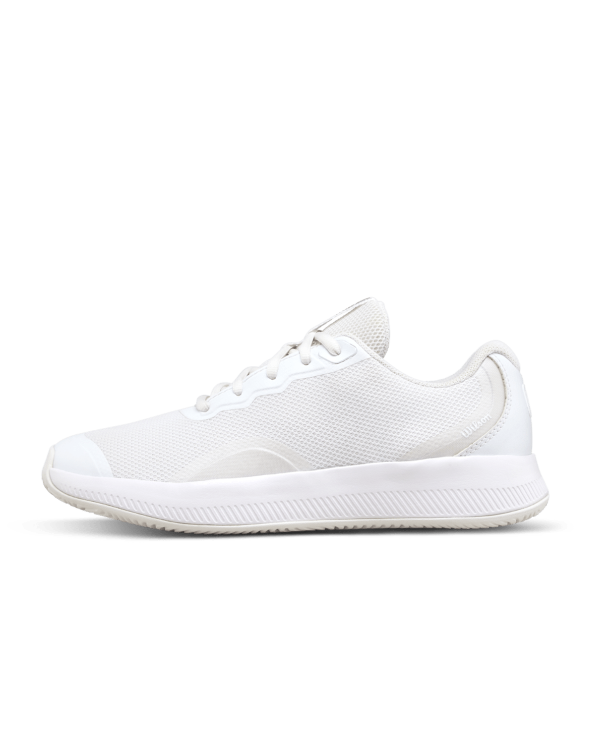 Wilson Intrigue Lite Women's Tennis Shoes - White - Racquet Point