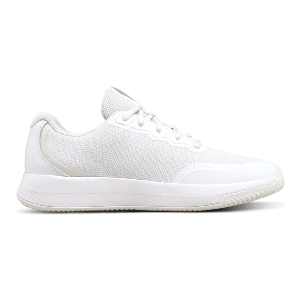 Wilson Intrigue Lite Women's Tennis Shoes - White - Racquet Point