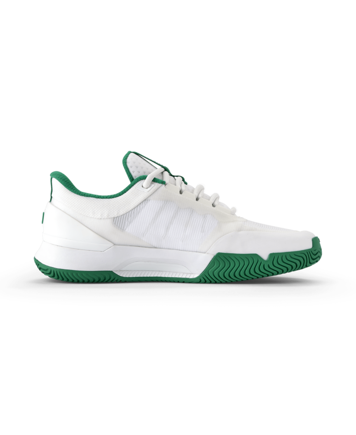 Wilson Intrigue Tour Women's Tennis Shoes - Racquet Point