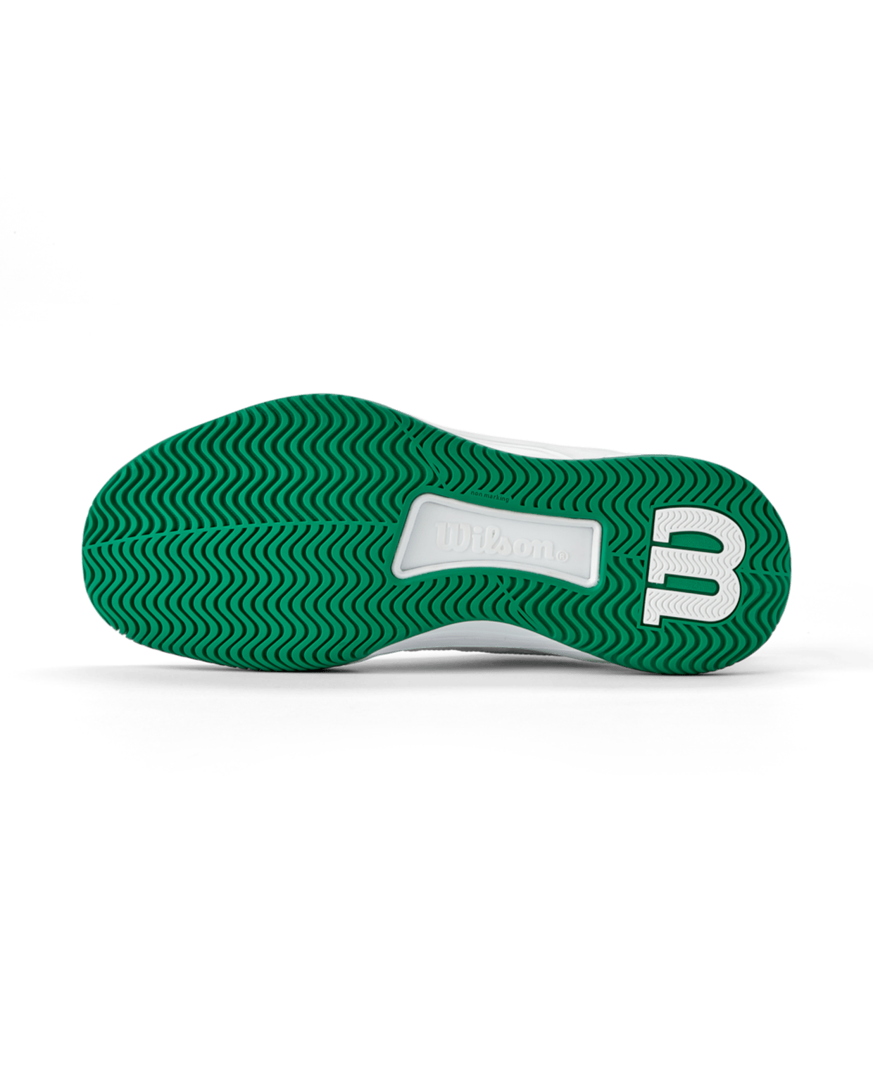 Wilson Intrigue Tour Women's Tennis Shoes - Racquet Point