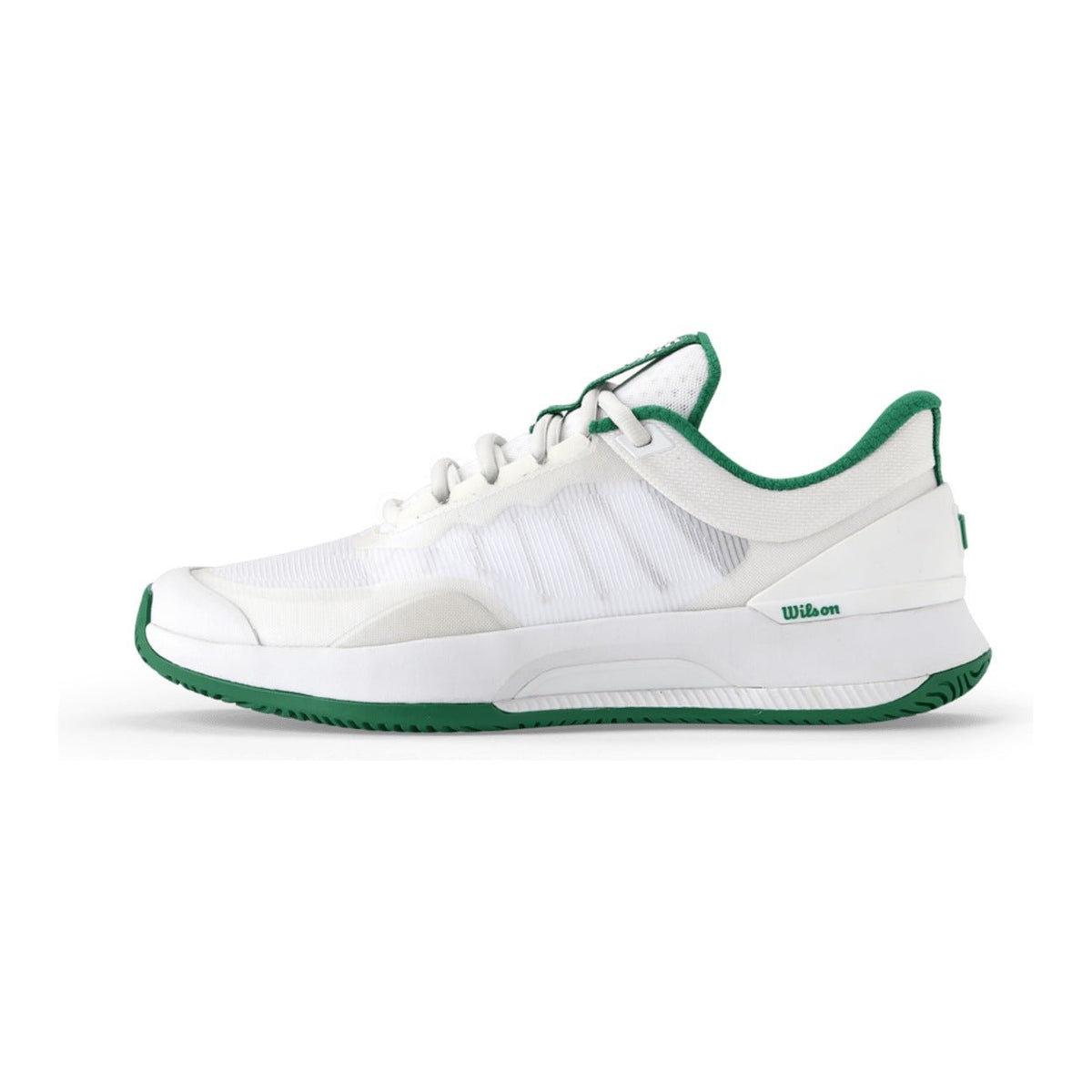 Wilson Intrigue Tour Women's Tennis Shoes - Racquet Point