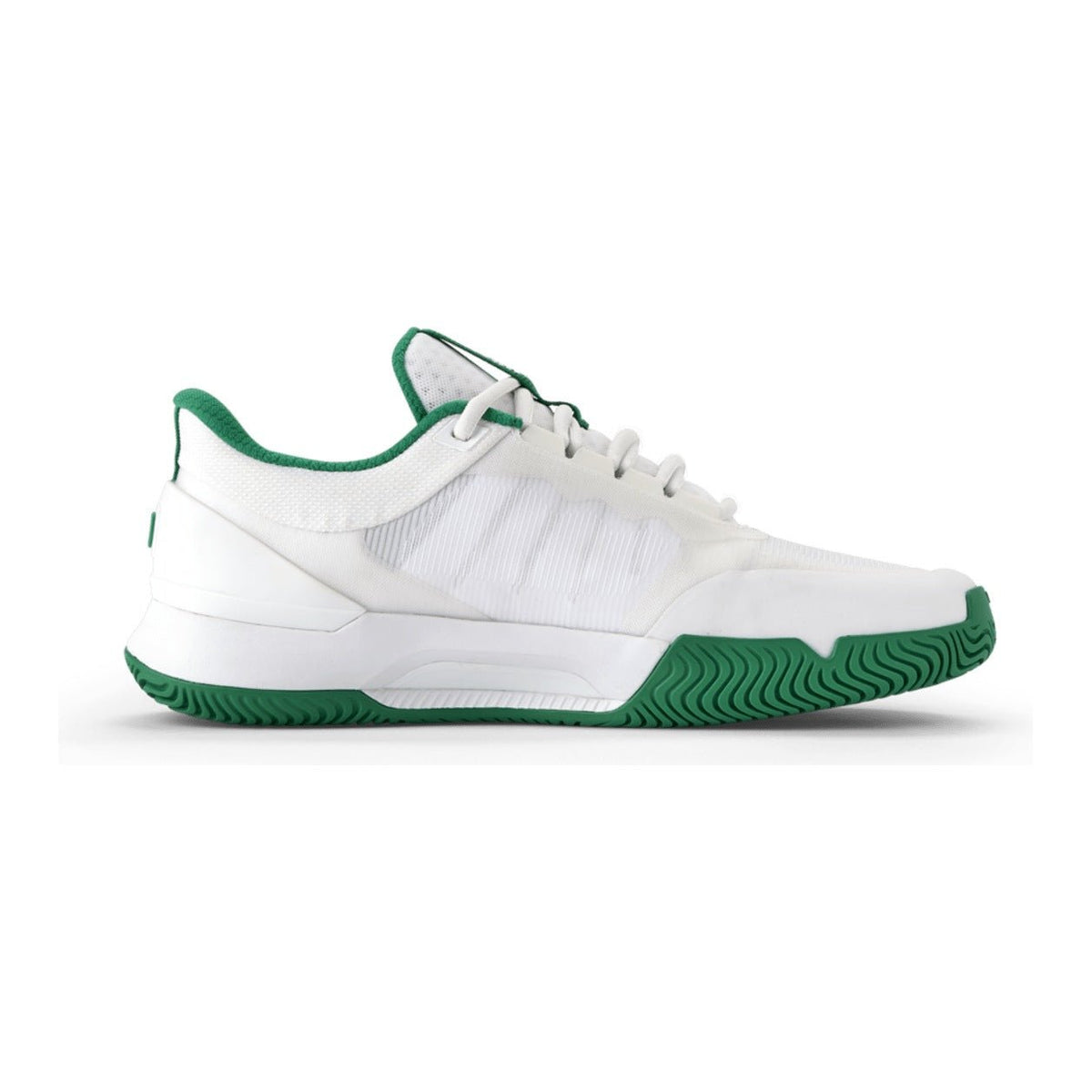 Wilson Intrigue Tour Women's Tennis Shoes - Racquet Point